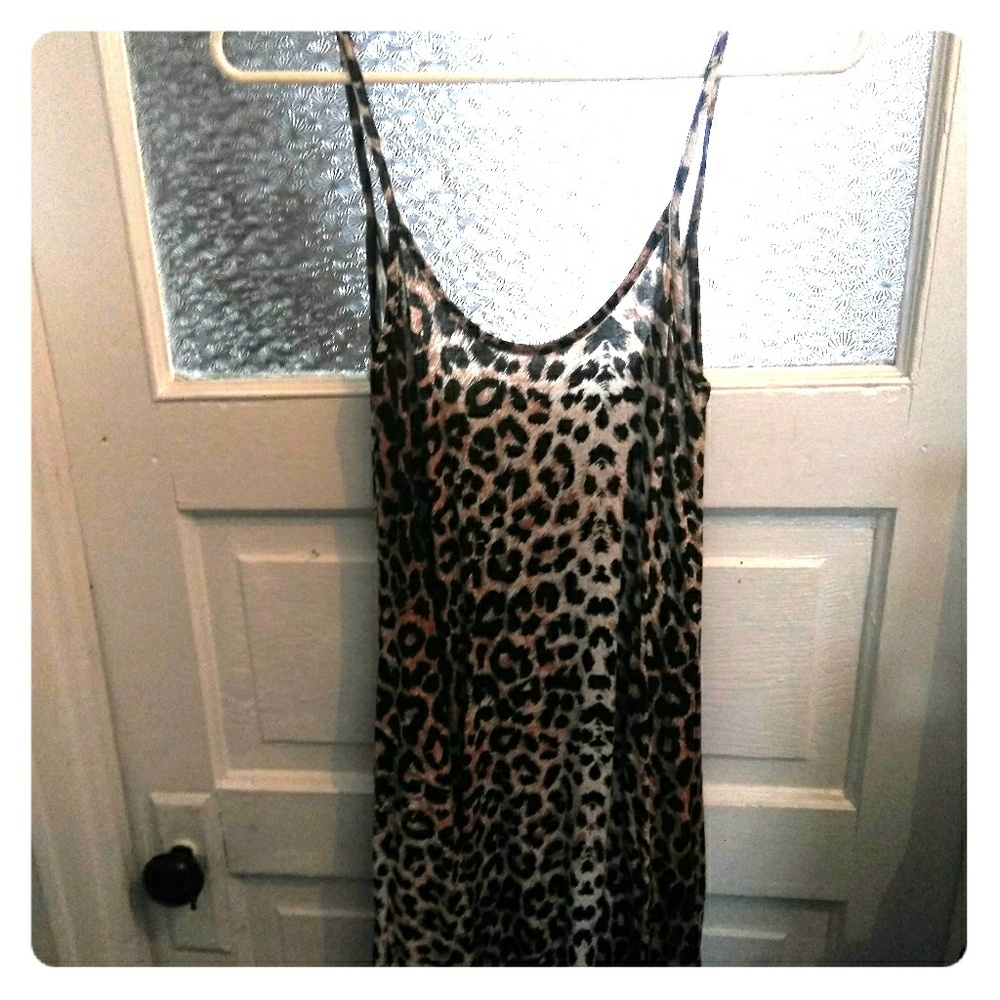 Women's top